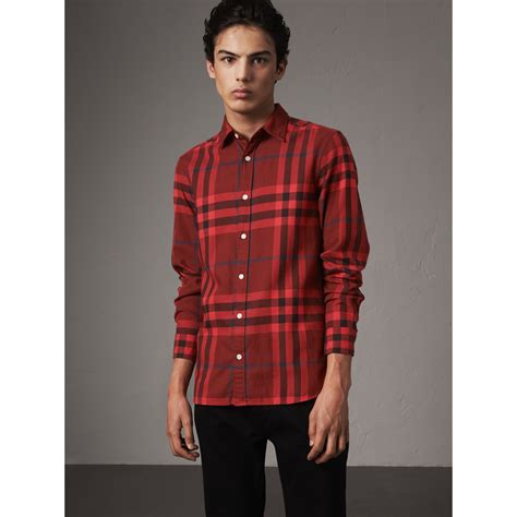 burberry shirt reddit|Burberry flannel Reddit.